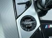 2021 BMW X5 M50i Sports Activity Vehicle - 22876031 - 38