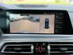 2021 BMW X5 M50i Sports Activity Vehicle - 22876031 - 3