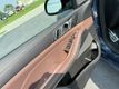 2021 BMW X5 M50i Sports Activity Vehicle - 22876031 - 39