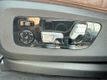 2021 BMW X5 M50i Sports Activity Vehicle - 22876031 - 40
