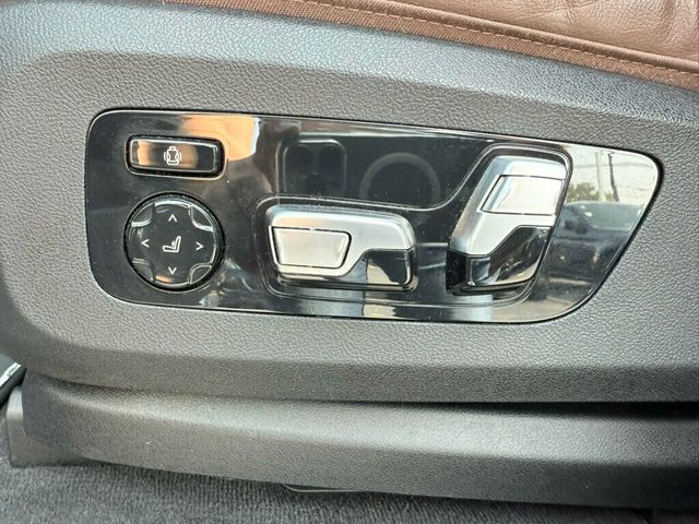 2021 BMW X5 M50i Sports Activity Vehicle - 22876031 - 40