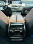 2021 BMW X5 M50i Sports Activity Vehicle - 22876031 - 42
