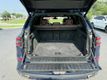 2021 BMW X5 M50i Sports Activity Vehicle - 22876031 - 43