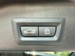 2021 BMW X5 M50i Sports Activity Vehicle - 22876031 - 44