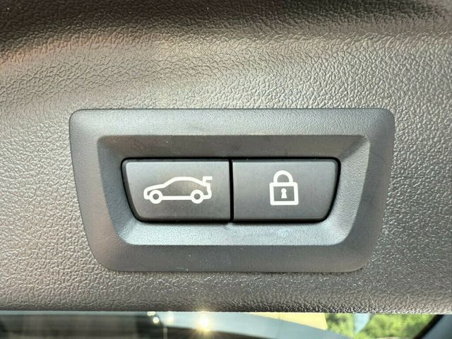 2021 BMW X5 M50i Sports Activity Vehicle - 22876031 - 44