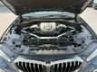 2021 BMW X5 M50i Sports Activity Vehicle - 22876031 - 45