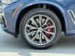 2021 BMW X5 M50i Sports Activity Vehicle - 22876031 - 46