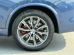 2021 BMW X5 M50i Sports Activity Vehicle - 22876031 - 47