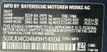 2021 BMW X5 M50i Sports Activity Vehicle - 22876031 - 48
