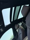 2021 BMW X5 M50i Sports Activity Vehicle - 22876031 - 4