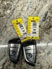 2021 BMW X5 M50i Sports Activity Vehicle - 22876031 - 5