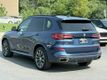 2021 BMW X5 M50i Sports Activity Vehicle - 22876031 - 6