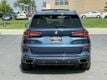2021 BMW X5 M50i Sports Activity Vehicle - 22876031 - 7