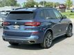 2021 BMW X5 M50i Sports Activity Vehicle - 22876031 - 8