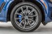 2021 BMW X5 X5 xDRIVE 40i M SPORT - NAV - PANO ROOF - LOW MILES - GORGEOUS - 22285678 - 16