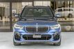 2021 BMW X5 X5 xDRIVE 40i M SPORT - NAV - PANO ROOF - LOW MILES - GORGEOUS - 22285678 - 4