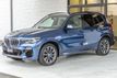 2021 BMW X5 X5 xDRIVE 40i M SPORT - NAV - PANO ROOF - LOW MILES - GORGEOUS - 22285678 - 5