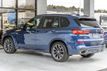 2021 BMW X5 X5 xDRIVE 40i M SPORT - NAV - PANO ROOF - LOW MILES - GORGEOUS - 22285678 - 6