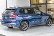 2021 BMW X5 X5 xDRIVE 40i M SPORT - NAV - PANO ROOF - LOW MILES - GORGEOUS - 22285678 - 8
