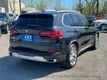 2021 BMW X5 xDrive40i,Premium Package 2,Parking Assistance,Vernasca Leather  - 22408691 - 10