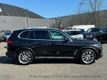 2021 BMW X5 xDrive40i,Premium Package 2,Parking Assistance,Vernasca Leather  - 22408691 - 12