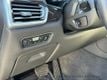 2021 BMW X5 xDrive40i,Premium Package 2,Parking Assistance,Vernasca Leather  - 22408691 - 13