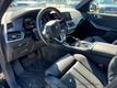 2021 BMW X5 xDrive40i,Premium Package 2,Parking Assistance,Vernasca Leather  - 22408691 - 16