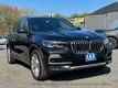 2021 BMW X5 xDrive40i,Premium Package 2,Parking Assistance,Vernasca Leather  - 22408691 - 1