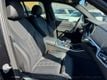 2021 BMW X5 xDrive40i,Premium Package 2,Parking Assistance,Vernasca Leather  - 22408691 - 37