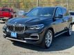 2021 BMW X5 xDrive40i,Premium Package 2,Parking Assistance,Vernasca Leather  - 22408691 - 4