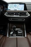 2021 BMW X5 xDrive40i Sports Activity Vehicle - 22364267 - 20