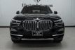 2021 BMW X5 xDrive40i Sports Activity Vehicle - 22364267 - 2