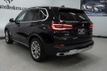 2021 BMW X5 xDrive40i Sports Activity Vehicle - 22364267 - 5