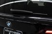 2021 BMW X5 xDrive40i Sports Activity Vehicle - 22364267 - 60