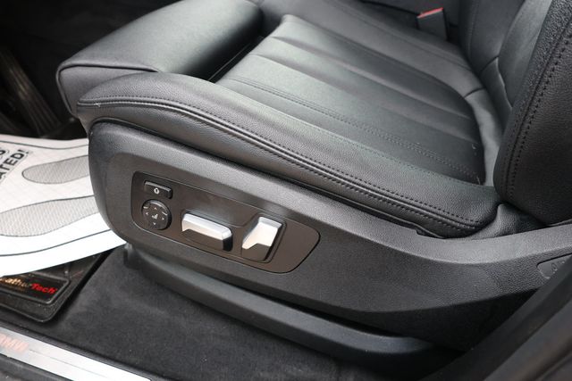 2021 BMW X5 xDrive45e Plug-In Hybrid - 22939986 - 10