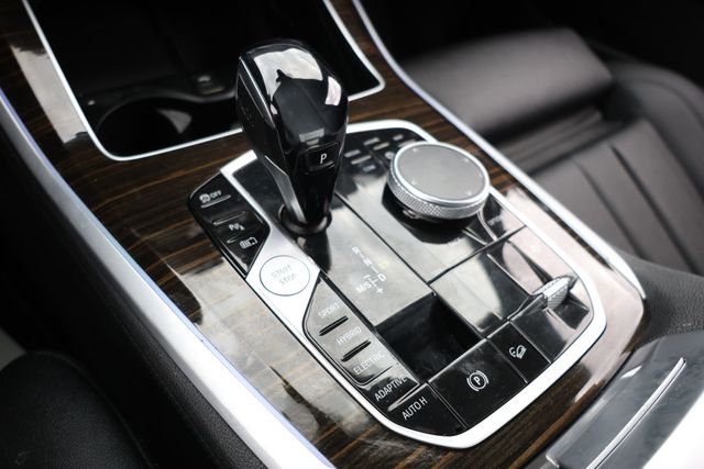 2021 BMW X5 xDrive45e Plug-In Hybrid - 22939986 - 15