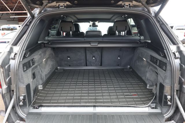 2021 BMW X5 xDrive45e Plug-In Hybrid - 22939986 - 22