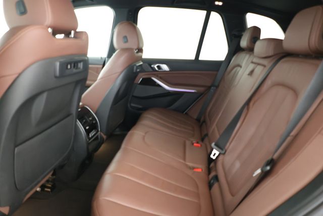 2021 BMW X5 xDrive45e Plug-In Hybrid with M Sport and Premium Packages - 22914323 - 20