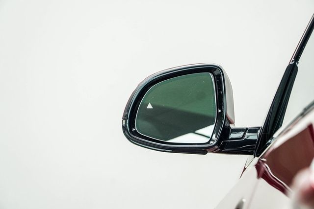 2021 BMW X6 sDrive40i Sports Activity - 22910058 - 13