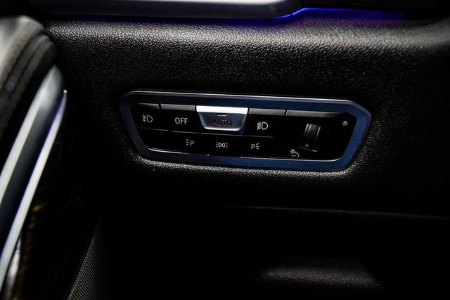 2021 BMW X6 sDrive40i Sports Activity - 22910058 - 29