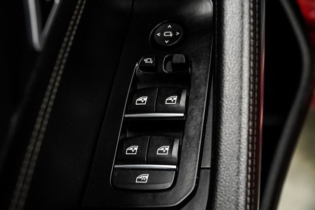 2021 BMW X6 sDrive40i Sports Activity - 22910058 - 34