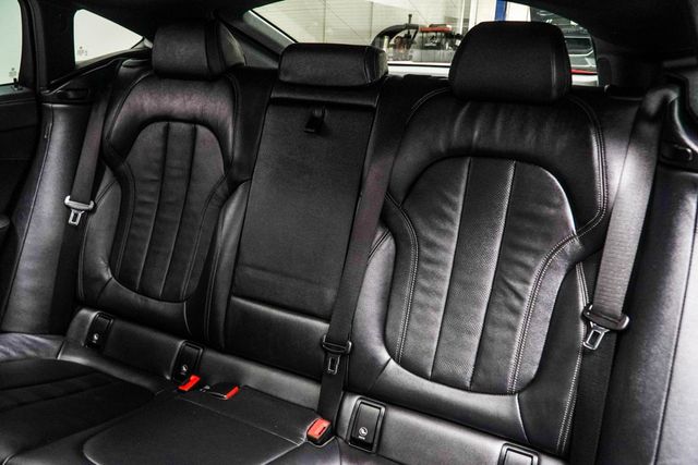 2021 BMW X6 sDrive40i Sports Activity - 22910058 - 38