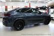 2021 BMW X6 xDrive40i Sports Activity - 22361874 - 9