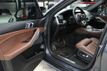 2021 BMW X6 xDrive40i Sports Activity - 22361874 - 11