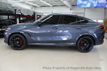 2021 BMW X6 xDrive40i Sports Activity - 22361874 - 3