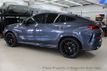 2021 BMW X6 xDrive40i Sports Activity - 22361874 - 5