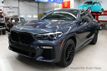 2021 BMW X6 xDrive40i Sports Activity - 22361874 - 70