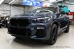 2021 BMW X6 xDrive40i Sports Activity - 22361874 - 71