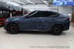 2021 BMW X6 xDrive40i Sports Activity - 22361874 - 73