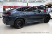 2021 BMW X6 xDrive40i Sports Activity - 22361874 - 76